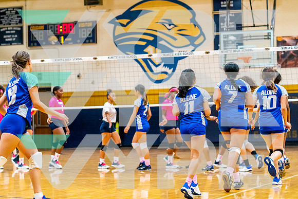 01-ALDINE_NIMITZ_VB__-(BCC)