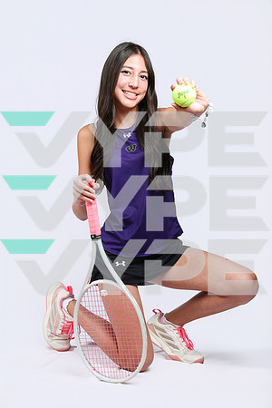 913A5308-WILLIS_HS-(BROWN)