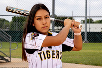 SPRING_WOODS_SFBL_Meredy Torres-(BROWN)