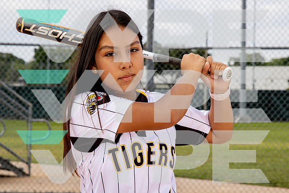 SPRING_WOODS_SFBL_Meredy Torres-(BROWN)