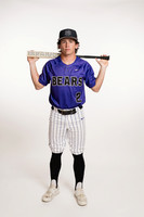 MONTGOMERY_BSBL-(COLLIER)-00007