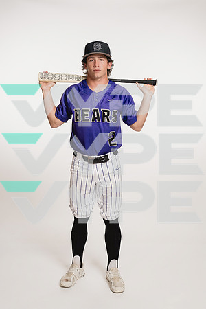MONTGOMERY_BSBL-(COLLIER)-00007