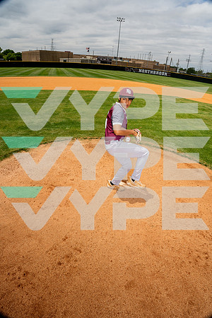 NORTHBROOK_BSBL_Isaiah Ramirez-(BCC)-6