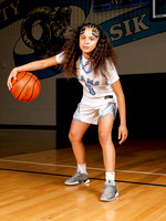 ELSIK_175-(POWELL)