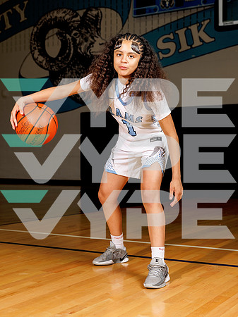 ELSIK_175-(POWELL)