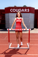 CROSBY_TNF_Abby Ellisor-(BCC)-2
