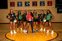 HIGHTOWER_VB_6057-(WRIGHT)