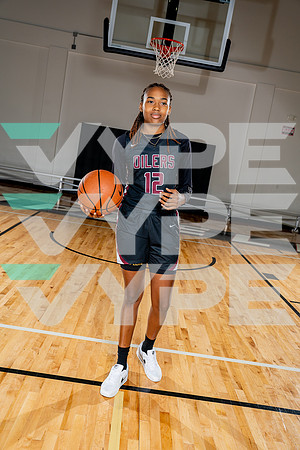 PEARLAND_GBB-(COLLIER)-01603