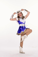 MONTGOMERY_DANCE-(COLLIER)-3