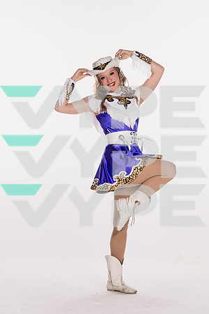 MONTGOMERY_DANCE-(COLLIER)-3