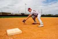 NORTHBROOK_BSBL_Aiden Chevalley-(BCC)-3