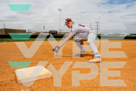 NORTHBROOK_BSBL_Aiden Chevalley-(BCC)-3