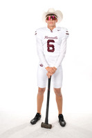 FLORESVILLE_FB-(WRIGHT)-16
