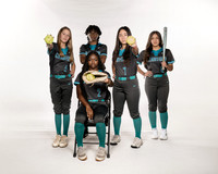 CRAWFORD_SFBL_Adriana Pomales-Ng, Maya Hanks-(WRIGHT)-8398