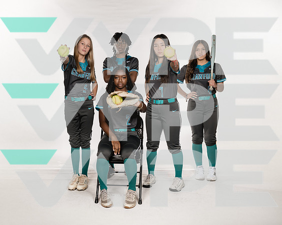 CRAWFORD_SFBL_Adriana Pomales-Ng, Maya Hanks-(WRIGHT)-8398