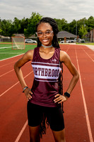 NORTHBROOK_TNF_Georgia Palmer-(BCC)