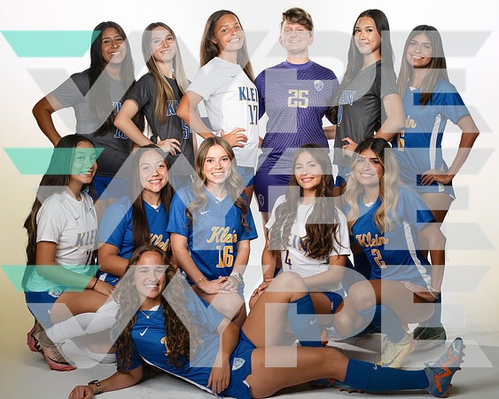 KLEIN HIGH_GSOC-(WRIGHT)-7818