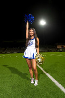 ELKINS_CHEER_2028-(HINSON)