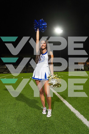 ELKINS_CHEER_2028-(HINSON)