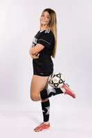 TOMBALL_HIGH_GSOC-(BROWN)-144