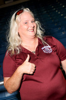 KEMPNER_TRAINERS-(LORINCOOK)-4
