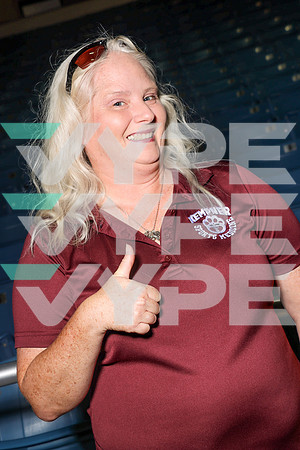 KEMPNER_TRAINERS-(LORINCOOK)-4