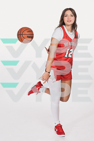WOODLANDS_GBB_Aiden Pino-(COLLIER)-00035