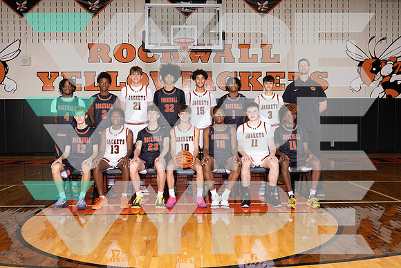 KBR47027-ROCKWALL_BB-(BARTRAM)