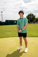 STRATFORD_GOLF_CADEN DIPAOLO-(WRIGHT)
