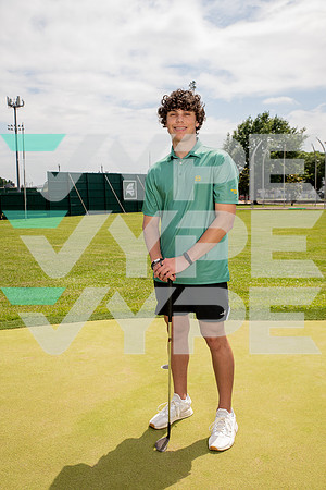 STRATFORD_GOLF_CADEN DIPAOLO-(WRIGHT)
