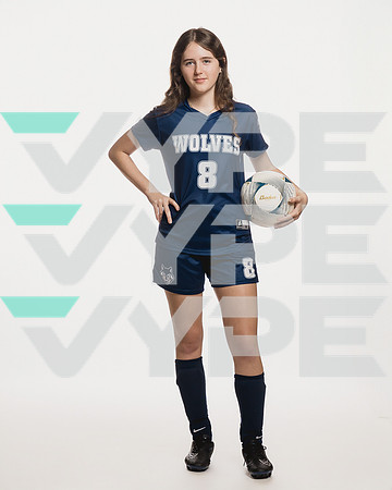 ST_FRANCIS_GSOC-(COLLIER)-00817