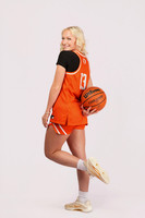 ORANGEFIELD_5625-(HINSON)