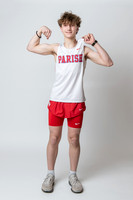 PARISH_TF-(DERAGON)-013