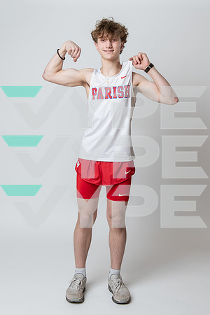 PARISH_TF-(DERAGON)-013