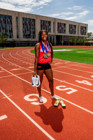 MEMORIAL_TNF_Indya Dotson-(BCC)-4