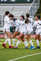 17_TWCA_vs_SJ23_GSOC__-(BCC)