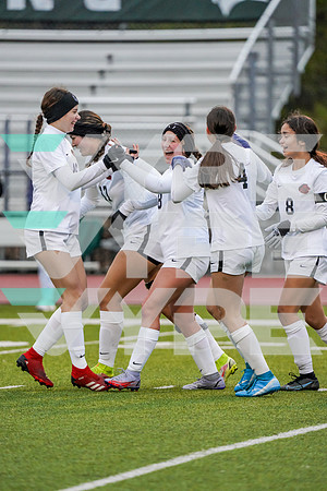 17_TWCA_vs_SJ23_GSOC__-(BCC)