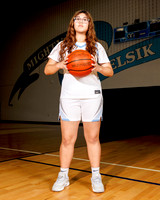ELSIK_180-(POWELL)