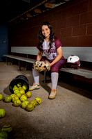 NORTHBROOK_SFBL_Amy Mireles-(BCC)-2
