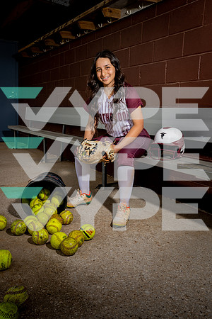 NORTHBROOK_SFBL_Amy Mireles-(BCC)-2