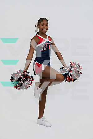 DSC00845_MANVEL_CHEER-(GUEVARA)