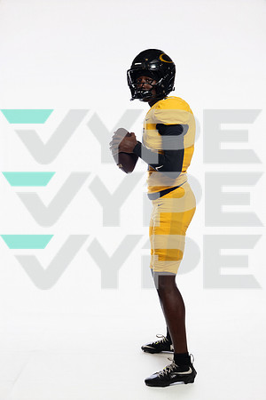 KLEIN OAK_FB-(COLLIER)-31