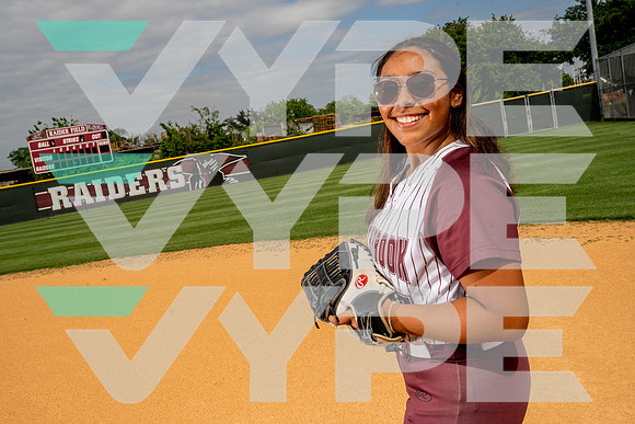 NORTHBROOK_SFBL_Jaylyn Arispe-(BCC)-4
