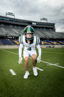 STRAKEJESUIT_FB_2957-(BROWN)