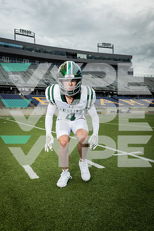 STRAKEJESUIT_FB_2957-(BROWN)