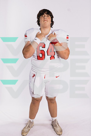 ST_JOHNS_FB-(BROWN)-55