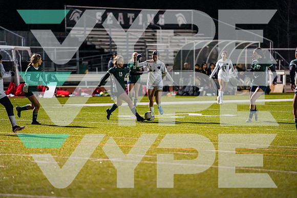149_TWCA_vs_SJ23_GSOC__-(BCC)