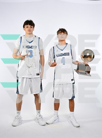 KINGWOOD_BB_7470-(STRANGE)