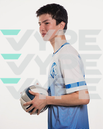 NUEVA_VB_BOYS-(COLLIER)-00501