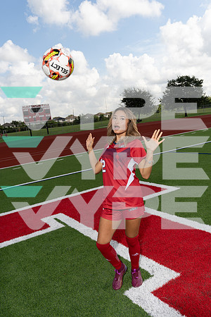 TAYLOR_GSOC_00262-(COLLIER)